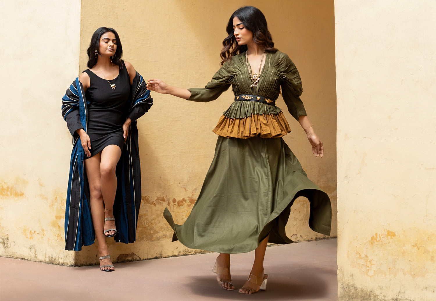 All Collection