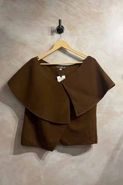 THE RICH DRAPE