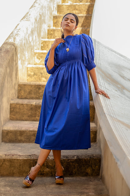OH MY GRACE DRESS