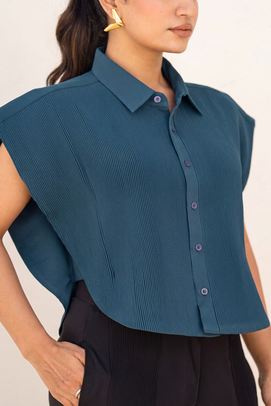 THE FRAME SHIRT