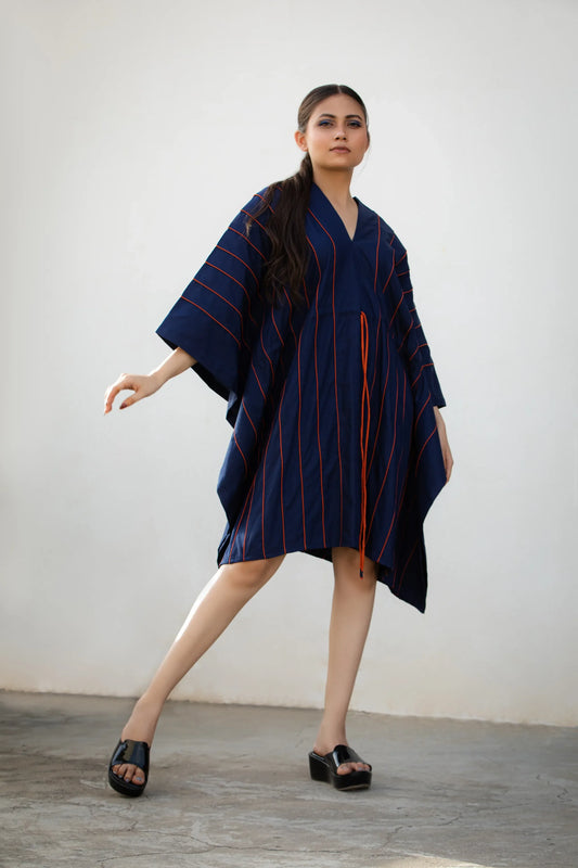 THE DREAM KAFTAN