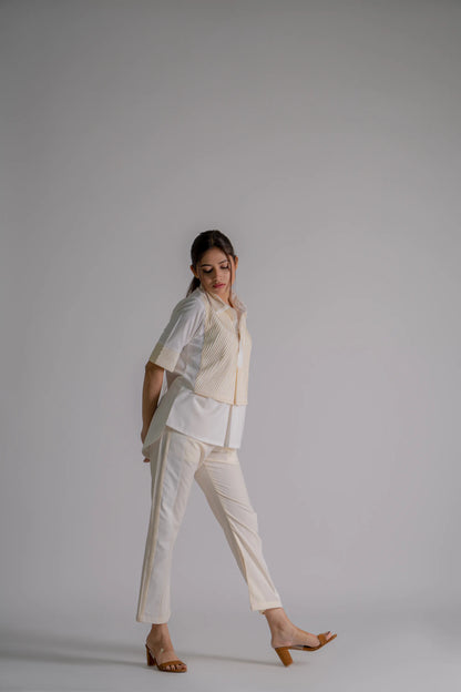 THE CLASSIC (only PANTS)