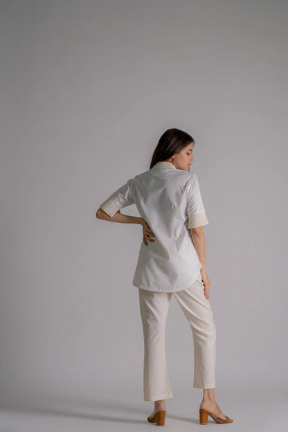 THE CLASSIC (only PANTS)